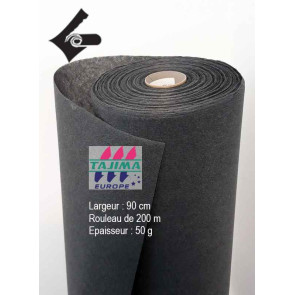 CMX 50gr 90cmX200m