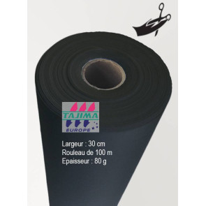 E-ZEE Green Cut 80g 30cmx100m