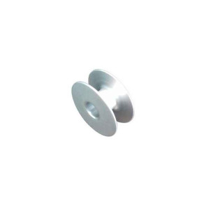 Canette aluminium