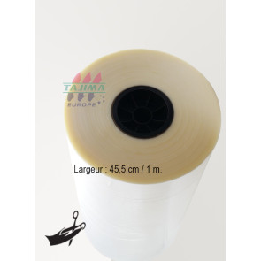 Easy water seal 45,5cm x1m