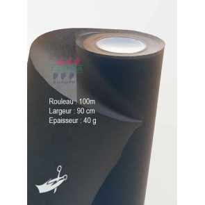 CMX 40g 90cmX100m