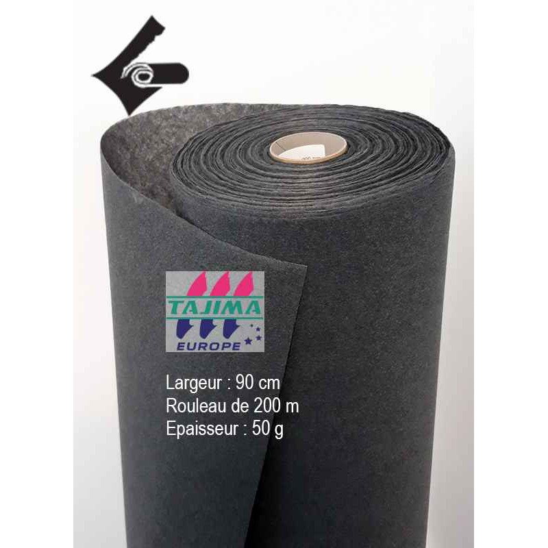 CMX 50gr 90cmX200m