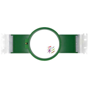 Cadre standard diamètre 15cm