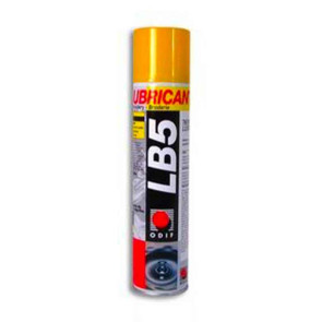 Lubrifiant LB5 - 300 ml